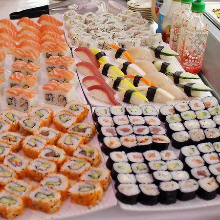 Rayon De Soleil Champéry